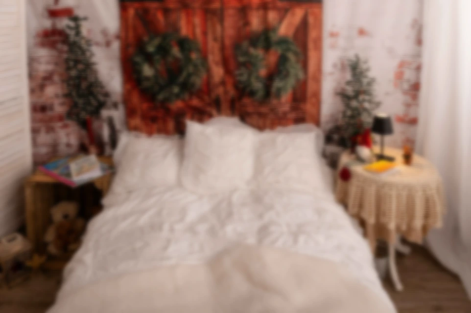 Gemütliche Adventszeit