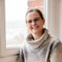 Carolin Semmelroth