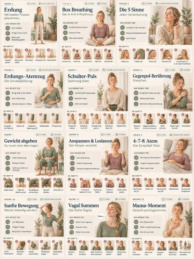 ChatGPT Image 6. Sept. 2026, 13_18_57.webp