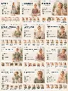 ChatGPT Image 6. Sept. 2026, 13_18_57.webp