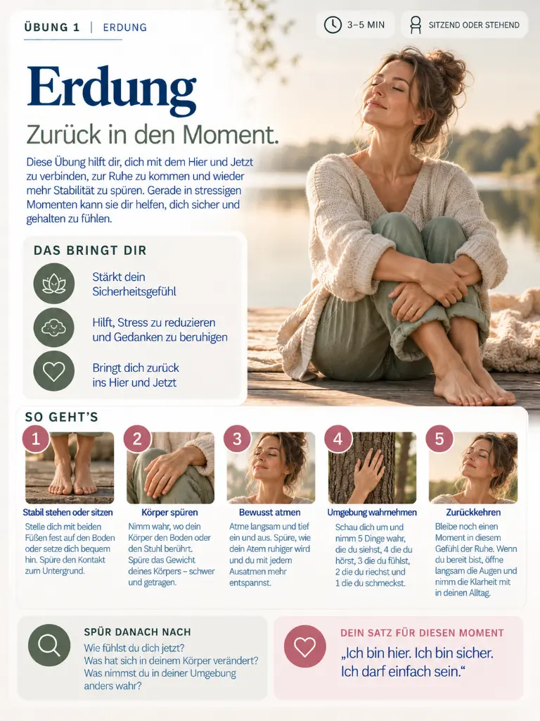 01-erdung.webp