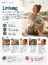 01-erdung.webp