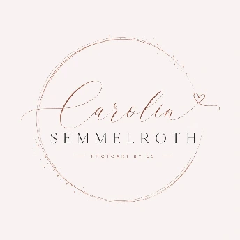 carolinsemmelroth